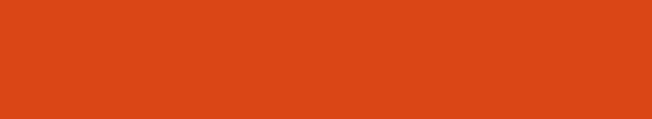 Echte Stimmen - Der Berliner Selbsthilfepodcast